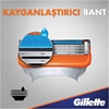 gillette, gillette tıraş makinesi, gillette tıraş bıçağı, gillette fusion, yedek tıraş bıçağı, tıraş bıçağı başlığı, gillette fusion tıraş bıçağı, gillette fusion tıraş bıçağı satın al