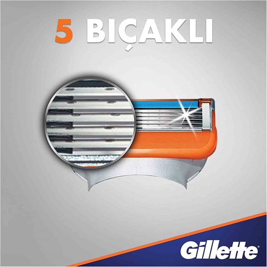 gillette, gillette tıraş makinesi, gillette tıraş bıçağı, gillette fusion, yedek tıraş bıçağı, tıraş bıçağı başlığı, gillette fusion tıraş bıçağı, gillette fusion tıraş bıçağı satın al