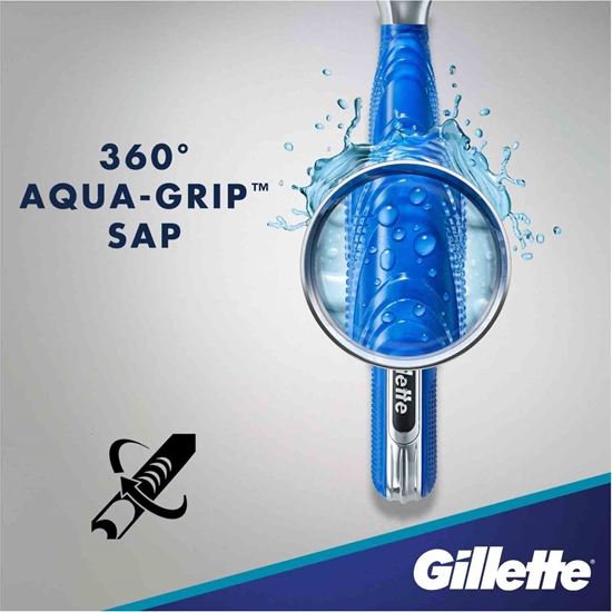 gillette, gilete, jilet, gillette mach3, mach3, mach 3, mak3, jilet mak 3, jilet, tıraş bıçağı, yedek tıraş bıçağı, Gillette Mach3 start yedek fiyat, Gillette Mach3 start yedek satın al