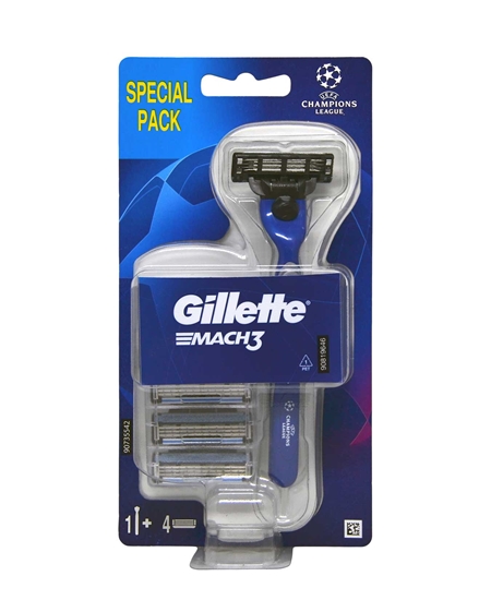 gillette, gillette mach3, mach3, gillette mach 3, mach 3, tıraş makinesi, tıraş bıçağı, yedek tıraş bıçağı, gillette mach3 tıraş makinesi, gillette mach3 yedek tıraş bıçağı