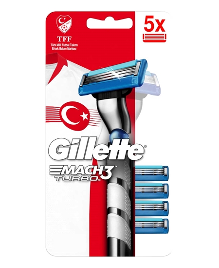 gillette, mach3, gillette mach3, mach 3, gilette mach3, gilette mach 3, mach3 jilet, mach 3 jilet, tıraş bıçağı, tıraş makinesi, jilet,+5 yedekli tıtaş bıçağı