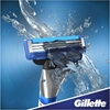 gillette, mach3, gillette mach3, mach 3, gilette mach3, gilette mach 3, mach3 jilet, mach 3 jilet, tıraş bıçağı, tıraş makinesi, jilet,+5 yedekli tıtaş bıçağı