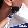 gillette, mach3, gillette mach3, mach 3, gilette mach3, gilette mach 3, mach3 jilet, mach 3 jilet, tıraş bıçağı, tıraş makinesi, jilet,+5 yedekli tıtaş bıçağı