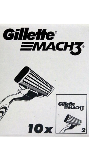 ,tıraş bıçağı ,yedek tıraş bıçağı ,gillette ,gilette ,gilete ,mach 3 ,razor ,shaving razor ,gillete ,jilet ,mach3 ,gıllette ,yedek tras bıcagı ,mak3 ,gillette mach3 ,jilet mak 3 ,gillette mach3 yedek fiyat ,gillette mach3  yedek satın al ,shaving blade ,shaving razor prices ,shaving razor sale