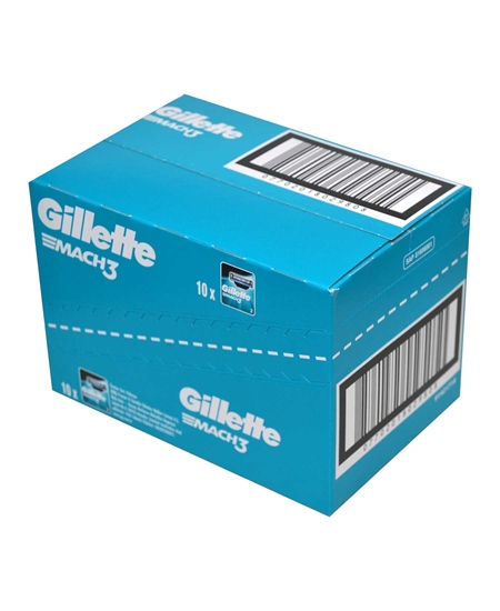 ,tıraş bıçağı ,yedek tıraş bıçağı ,gillette ,gilette ,gilete ,mach 3 ,razor ,shaving razor ,gillete ,jilet ,mach3 ,gıllette ,yedek tras bıcagı ,mak3 ,gillette mach3 ,jilet mak 3 ,gillette mach3 yedek fiyat ,gillette mach3  yedek satın al ,shaving blade ,shaving razor prices ,shaving razor sale