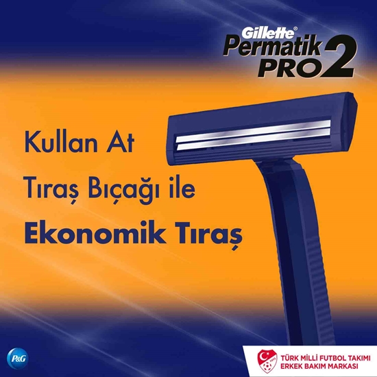 	Gillette,,tıraş bıçağı,permatik tıraş bıçakları,krom kaplama,permatik pro 2 tıraş bıçağı,10 li poşet,erkek tıraş bıçağı,iz bırakmayan tıraş bıçakları,gillete permatik tıraş bıçağı fiyatları,toptan kozmetik,toptan satın al,toptan tr,toptan mağazacılık