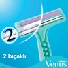 	gillette, venus, kadın tıraş bıçağı, ağda, epilasyon, kadın tıraş seti, kadın tıraş makinesi, gillette venus tıraş bıçağı satın al, gillette venus tıraş bıçağı fiyat