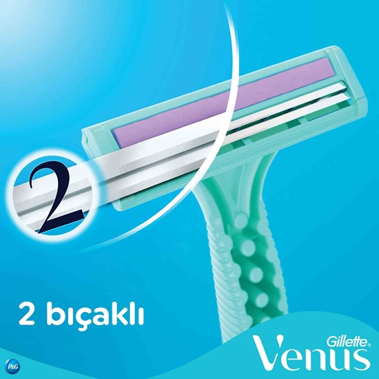 	gillette, venus, kadın tıraş bıçağı, ağda, epilasyon, kadın tıraş seti, kadın tıraş makinesi, gillette venus tıraş bıçağı satın al, gillette venus tıraş bıçağı fiyat