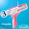 Picture of Gillette Venus Simply3 Disposable Razor 4's Blister