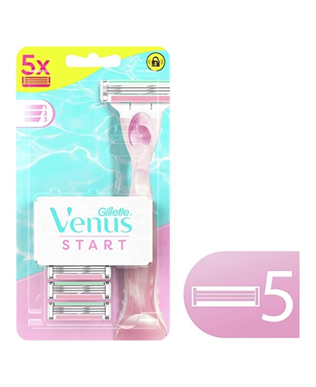 gillette, venus, gillette venus, venüs, jilet, kadın tıraş bıçağı, kadın jilet, kadın tıraş ürünleri, ağda, epilasyon, gillette venus tıraş bıçağı satın al, gillette venus tıraş bıçağı fiyatı