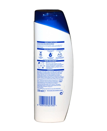 head&shoulders, hed en şoldırs, head shoulders, head sholders, şampuan, head and shoulders şampuan, Head&Shoulders Şampuan fiyat, Head&Shoulders Şampuan satın al, kozmetik ,toptan kozmetik, sampuan, şampuanlar, sampuanlar, toptan şampuan