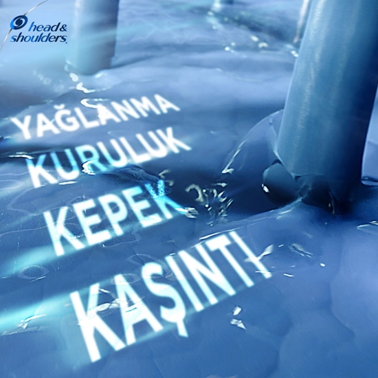 head&shoulders, hed en şoldırs, head shoulders, head sholders, şampuan, head and shoulders şampuan, Head&Shoulders Şampuan fiyat, Head&Shoulders Şampuan satın al, kozmetik ,toptan kozmetik, sampuan, şampuanlar, sampuanlar, toptan şampuan