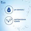 head&shoulders, hed en şoldırs, head shoulders, head sholders, şampuan, head and shoulders şampuan, Head&Shoulders Şampuan fiyat, Head&Shoulders Şampuan satın al, kozmetik ,toptan kozmetik, sampuan, şampuanlar, sampuanlar, toptan şampuan