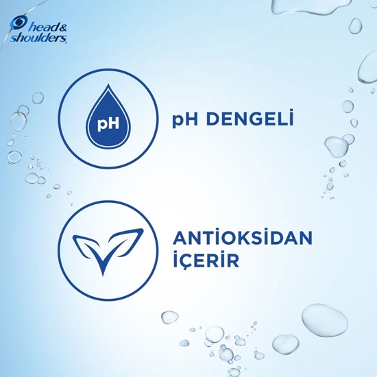 head&shoulders, hed en şoldırs, head shoulders, head sholders, şampuan, head and shoulders şampuan, Head&Shoulders Şampuan fiyat, Head&Shoulders Şampuan satın al, kozmetik ,toptan kozmetik, sampuan, şampuanlar, sampuanlar, toptan şampuan