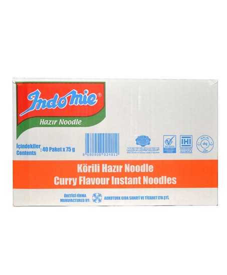 İndomie, noodle, erişte, hızlı noodle, hazır noodle, nudıl, ince makarna, noodle makarna, nudıl makarna, çin makarnası, japon makarnası, Spesiyal noodle, özel noodle, bardak noodle, bardak makarna, hazır makarna, gıda, gıda toptancısı, toptan gıda