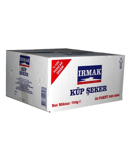 ,toptan gıda ,gıda toptancısı ,şeker ,toptan şeker satın al ,şeker fiyatları ,irmak şeker ,750 gr şeker ,küp şeker ,kesme şeker ,çay şekeri ,kıtlama şeker ,toptan şeker ,toptan kesme şeker ,toptan küp şeker