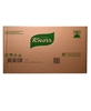 Picture of P-Knorr Yayla Çorbası 72 gr x 12'li Paket