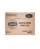 Picture of Lipton Earl Grey 48'li Bergamot Aromalı Demlik Poşet Çay 153 gr