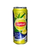 lipton, ice tea, aysti, buzlu çay, soğuk çay, meyveli çay, limonlu çay, lipton fiyatları, toptan lipton, ice tea fiyatları, toptan ice tea, soğuk çaylar, toptan gıda, toptan içecek