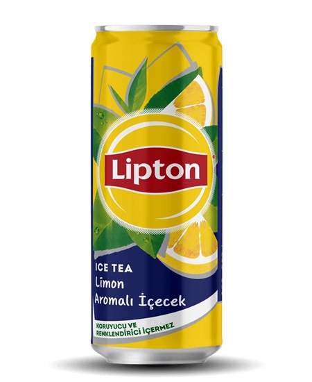 lipton, ice tea, aysti, buzlu çay, soğuk çay, meyveli çay, limonlu çay, lipton fiyatları, toptan lipton, ice tea fiyatları, toptan ice tea, soğuk çaylar, toptan gıda, toptan içecek