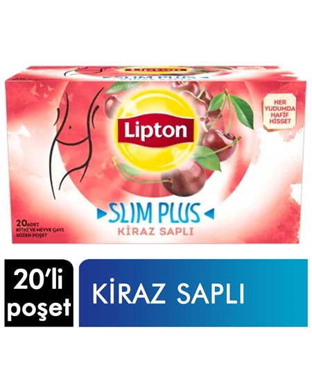 lipton, lipton poşet çay, poşet çay, bardak poşet çay, sallama çay, form çayı, zayıflama çayı, kiraz saplı çay, meyveli çay, toptan çay, çay fiyatları, meyve çayları