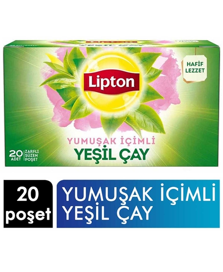 lipton, lipton poşet çay, poşet çay, bardak poşet çay, sallama çay, yeşil çay, yumuşak içimli yeşil çay, toptan çay, çay fiyatları, toptan çay satın al, toptan lipton, toptan gıda