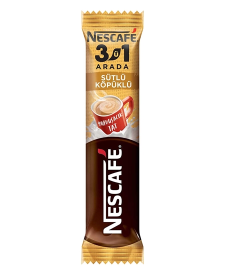 nescafe, neskafe, kahve, toz kahve, çözünebilir kahve, şekerli kahve, kremalı kahve, 3ü1 arada, toptan kahve, tekli nescafe, tek seferlik nescafe, tek fincanlık nescafe, toptan nescafe, neskafe, toptan neskafe, neskafe fiyatları