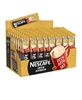 Picture of Nescafe 3 in 1 17.4 gr X 72's Pack Milk Foam Coffee