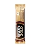 Picture of Nescafe Gold 2 gr X 50's Pack Soluble Coffee