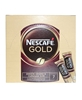 Picture of Nescafe Gold 2 gr X 50's Pack Soluble Coffee