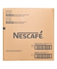 Picture of Nescafe Mocha 24'lü Paket Çikolatalı Sütlü Köpüklü Çözünebilir Toz Kahve