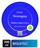 Neutrogena,Neutrogena Krem 200 ml besleyici,el kremi,kremler,200 ml,besleyici kremi,el kremi,Neutrogena Krem fiyatları,kozmetik ürünleri,el krem,krem el,Neutrogena Krem 200 ml besleyici satın al,toptan satın alitoptan tr,toptan mağazacılık,toptan kozmetik