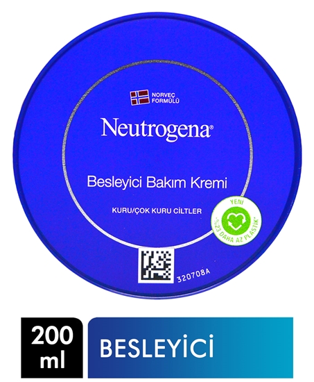 Neutrogena,Neutrogena Krem 200 ml besleyici,el kremi,kremler,200 ml,besleyici kremi,el kremi,Neutrogena Krem fiyatları,kozmetik ürünleri,el krem,krem el,Neutrogena Krem 200 ml besleyici satın al,toptan satın alitoptan tr,toptan mağazacılık,toptan kozmetik