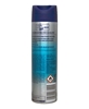 Picture of Nivea Men Deodorant 150 ml Cool Kick Fresh