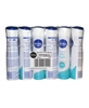 Picture of Nivea Women Deodorant Spray 150ml Dry Fresh