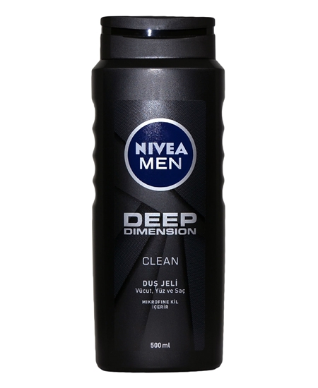 nivea, duş jeli, erkek duş jeli, nivea man, nivea men duş jeli