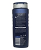 Picture of Nivea Men Hair and Body Shampoo 500 ml Protect & Care