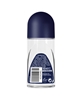 Picture of Nivea Men Roll On Men 50 ml Fresh Active