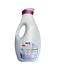 Picture of Omo Sıvı 1690 ml Active Fresh