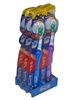 Picture of Oral-B Toothbrush Cavity Defence 123