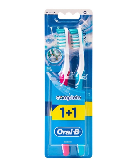 oral b, oralb, oral-b, diş fırçası, diş fırçası fiyatları, diş fırçası satın al, toptan diş fırçası, diş fırçası çeşitleri