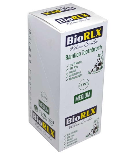 BioRLX, diş fırçası, bambu diş fırçası, doğal diş fırçası, diş fırçası çeşitleri, diş fırçası fiyatları, toptan diş fırçası satın al