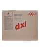 Picture of Dixi Surface Cleaner 2.5 L Pine