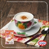 Picture of Dr. Oetker Ekspres Salep 1 Porsiyon