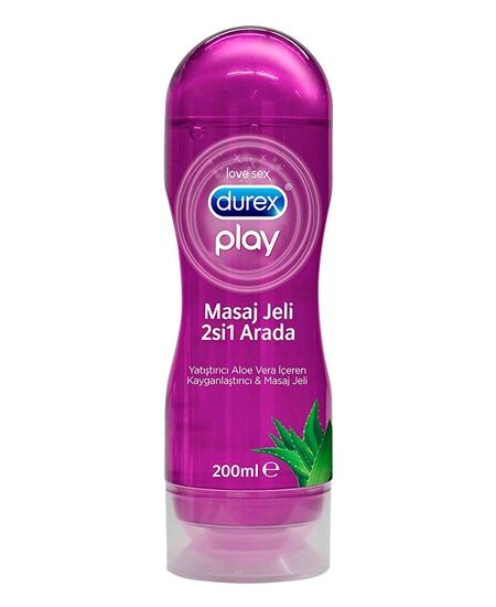 durex, masaj jeli, kayganlaştırıcı jel, durex masaj jeli, durex play, anal jel, oral jel, kayganlaştırıcı masaj jeli, durex play fiyatları, durex play çeşitleri, durex play satın al