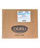 Picture of Duru Şampuan 2si 1 Arada 600 ml Normal Saçlar İçin