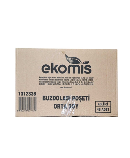 ekomis buzdolabı poşeti, buzdolabı poşeti, saklama poşeti, buzluk poşeti, poşeti, ekomis Buzdolabı Poşeti Büyük Boy satın al, ekomis Buzdolabı Poşeti Büyük Boy fiyat