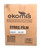 Picture of Ekomis Streç Film 33m