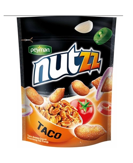 	nutzz, fıstık, soslu fıstık, baharatlı fıstık, kızartılmış fıstık, yer fıstığı, küçük fıstık, nutzz fıstık satın al, nutzz fıstık fiyat