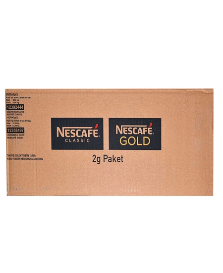 nescafe, neskafe, kahve, toz kahve, çözünebilir kahve, sade kahve, tek seferlik kahve